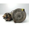 Recambio de motor arranque para mercedes-benz clase b (w245) 170 (245.232) referencia OEM IAM 0051512101  