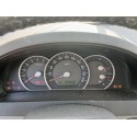 KIA SORENTO I (JC)