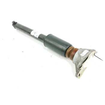Recambio de amortiguador trasero derecho para bmw serie 4 cabrio (f33) 2.0 referencia OEM IAM 33526873764  