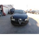 ALFA ROMEO GT (937_)