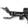 Recambio de panel frontal para nissan 370z coupé (z34) nismo 3.7 referencia OEM IAM  OBSERVAR FOTO 