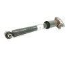Recambio de amortiguador trasero derecho para bmw serie 4 cabrio (f33) 2.0 referencia OEM IAM 33526873764  