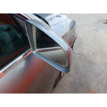 audi a4 berlina (8e) del año 2007