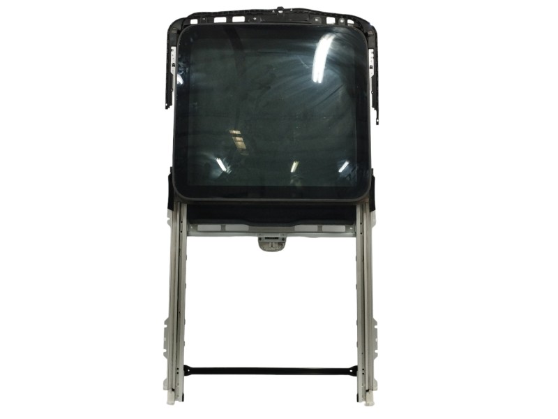 Recambio de techo electrico para subaru forester 2.0 diesel cat referencia OEM IAM   