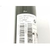 Recambio de amortiguador trasero derecho para bmw serie 4 cabrio (f33) 2.0 referencia OEM IAM 33526873764  
