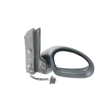 RETROVISOR DERECHO 5 CABLES 