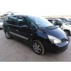 renault espace iv (jk0) del año 2003