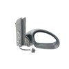 Recambio de retrovisor derecho para seat altea (5p1) 2.0 tdi referencia OEM IAM  5 CABLES 