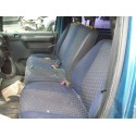 FIAT SCUDO (222)