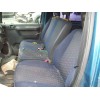 fiat scudo (222) del año 2002