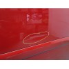 Recambio de puerta delantera izquierda para audi a3 (8p) 1.6 referencia OEM IAM  OBSERVAR FOTOS 
