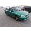 kia rio i hatchback (dc) del año 2002