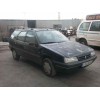 citroën zx break del año 1995