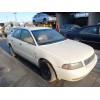 audi a4 b5 (8d2) del año 1995