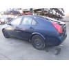 Recambio de carroceria corte para nissan primera berlina (p12) referencia OEM IAM   