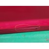 Recambio de puerta delantera izquierda para audi a3 (8p) 1.6 referencia OEM IAM  OBSERVAR FOTOS 