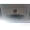FORD FOCUS BERLINA (CAP)
