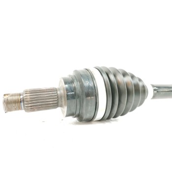 Recambio de transmision trasera derecha para bmw serie 4 cabrio (f33) 2.0 referencia OEM IAM 7609352  