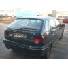 citroën zx del año 1996
