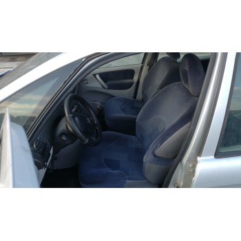 citroën xsara picasso del año 2003