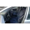 citroën xsara picasso del año 2003