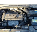 HYUNDAI GETZ (TB)