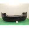 Recambio de paragolpes trasero para volkswagen eos (1f7) 1.4 16v tsi referencia OEM IAM 1Q0807417 OBSERVAR FOTOS 