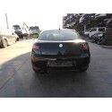 ALFA ROMEO GT (937_)