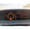 Recambio de carroceria corte para nissan primera berlina (p12) referencia OEM IAM   