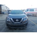 NISSAN JUKE (F16)
