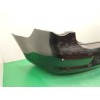 Recambio de paragolpes trasero para volkswagen eos (1f7) 1.4 16v tsi referencia OEM IAM 1Q0807417 OBSERVAR FOTOS 
