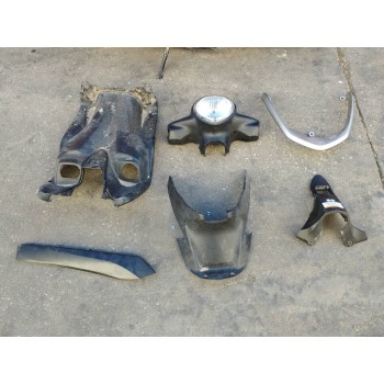 yamaha d´elight del año 2022