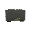 Recambio de caja reles / fusibles para fiat grande punto (199) 1.3 16v jtd cat referencia OEM IAM 51775622  