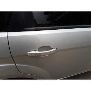 ford focus turnier (cb4) del año 2008