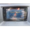 Recambio de carroceria corte para nissan primera berlina (p12) referencia OEM IAM   