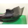 Recambio de paragolpes trasero para volkswagen eos (1f7) 1.4 16v tsi referencia OEM IAM 1Q0807417 OBSERVAR FOTOS 
