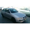 seat cordoba berlina (6k2) del año 2000