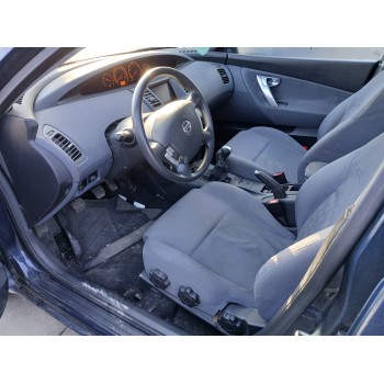 Recambio de carroceria corte para nissan primera berlina (p12) referencia OEM IAM   