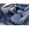 Recambio de carroceria corte para nissan primera berlina (p12) referencia OEM IAM   