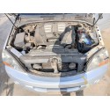 KIA SORENTO I (JC)