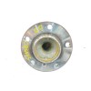 Recambio de mangueta delantera derecha para bmw serie 4 cabrio (f33) 2.0 referencia OEM IAM 6876842  