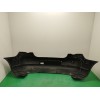 Recambio de paragolpes trasero para volkswagen eos (1f7) 1.4 16v tsi referencia OEM IAM 1Q0807417 OBSERVAR FOTOS 