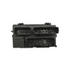 Recambio de caja reles / fusibles para fiat grande punto (199) 1.3 16v jtd cat referencia OEM IAM 51775622  