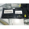 Recambio de elevalunas delantero izquierdo para renault megane iii berlina 5 p 1.2 16v referencia OEM IAM 807210002R 968431100 