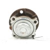 Recambio de mangueta delantera derecha para bmw serie 4 cabrio (f33) 2.0 referencia OEM IAM 6876842  