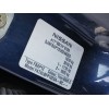 Recambio de carroceria corte para nissan primera berlina (p12) referencia OEM IAM   