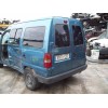 fiat scudo (222) del año 2002