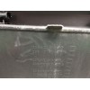 Recambio de paragolpes trasero para volkswagen eos (1f7) 1.4 16v tsi referencia OEM IAM 1Q0807417 OBSERVAR FOTOS 