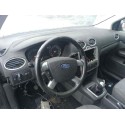 FORD FOCUS BERLINA (CAP)