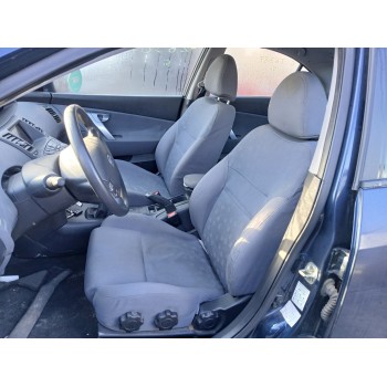 Recambio de carroceria corte para nissan primera berlina (p12) referencia OEM IAM   
